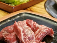 -青鹤谷(苏州店)
