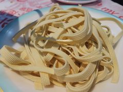 -辣不怕口味虾(凌霄路店)