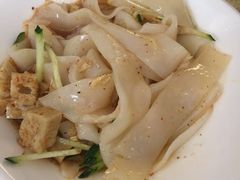 -楼兰印象(朝外店)