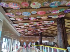 -汤连得温泉馆(宝山店)