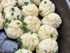 -同心楼(解放北路店)