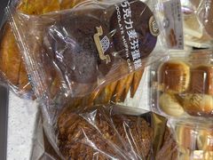 -巴黎贝甜(大宁国际商业广场店)