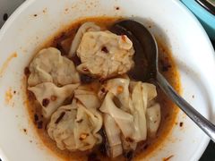 -袁记云饺(西安路店)