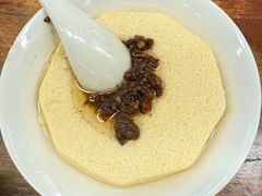 -小谭豆花(西大街店)