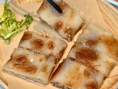 -唐苑酒家·岭南粤菜名店(太古仓店)