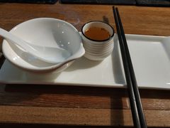 -旅马餐厅(茅家埠店)