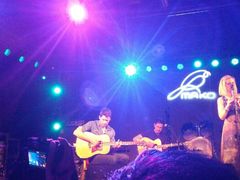 android_upload_pic-麻雀瓦舍mako live house