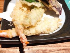 -炉胜·炉端烧·居酒屋