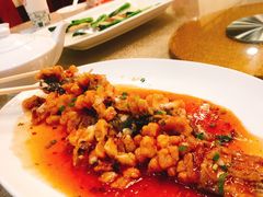 -广州酒家(文昌总店)