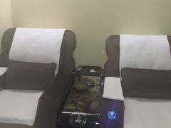 -旭川 SPA·按摩·足道(大木桥路店)