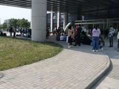 -首都医科大学附属北京天坛医院