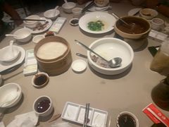 -金鸭季·北京烤鸭(深业上城店)