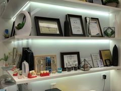 -维乐口腔(美维云门诊陆家嘴店)