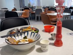 -MINI MARS KIDS CLUB亲子家庭中心(杨浦黄兴店)
