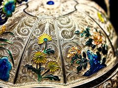 -北京工艺美术博物馆