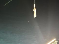 -深圳海钓·深圳钓鱼·拓展聚会鱼排