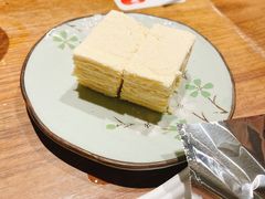 -耶里夏丽·新疆菜·家庭聚场(百联中环购物广场店)