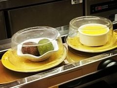 -争鲜回转寿司(浦东三钢里PLUS店)