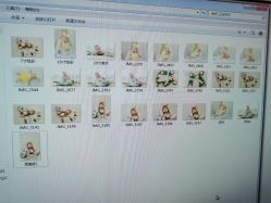 -小苹果儿童摄影(崇安店)