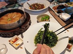 -炉忆家宴(红谷滩和昌里店)