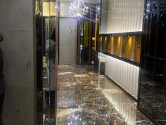 -七十二行(渝北店)