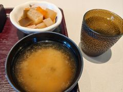 -dodonpa.墩墩伐 便当食堂(博华广场店)