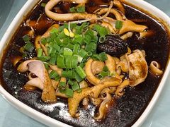 -双流老妈兔头(总店)