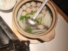 -0776食堂·京城创意菜(七里庄店)