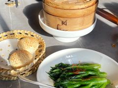 -1949-全鸭季(金宝街店)