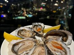 -澳门旅游塔360°旋转餐厅(南湾湖广场店)