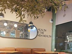 -Wagas沃歌斯(环贸店)
