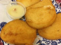 -同合居·非遗东北菜(红博会展店)