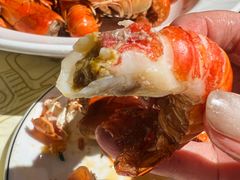 -聚味瞿记·龙虾堂(咸嘉湖店)