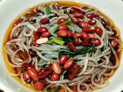 -辛香汇·现炒川菜(武进吾悦店)