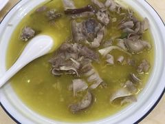 -苏州独墅湖书香世家酒店