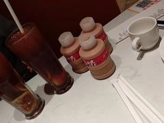 -避风塘(江桥万达店)