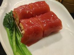 -添运来(茶园奥园广场店)