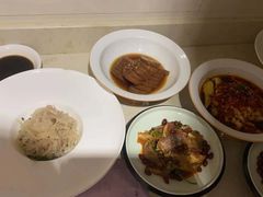 -乐和餐饮(活力源店)
