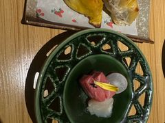 -花和海鲜自助(梅江店)