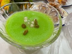 -百龙烤骨头·鲜肉烧烤·小龙虾·KTV(长春总店)