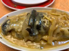 -长顺河豚馆(江洲东路)