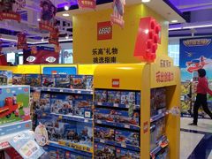 -TOYSRUS玩具反斗城(苏州中心店)