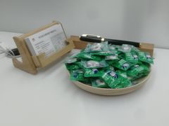 -华为授权服务中心(高新金鹰)