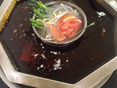 -邓莽子老火锅(鲁祖庙店)