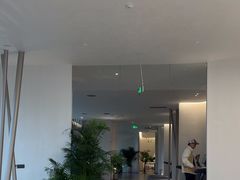 -YCHL FIT 健身(星寰店)