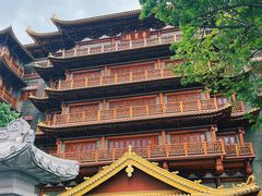 -阪尚皇·原切牛排·烤肉火锅自助(北京路店)