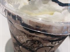 -GODIVA(国际金融中心店)