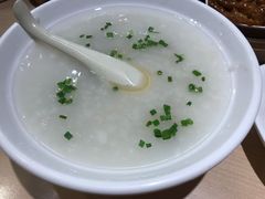 -多多旺港式茶餐厅(新区店)