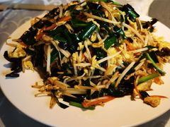 -好嫂子酱猪手•农家菜(学院南路店)