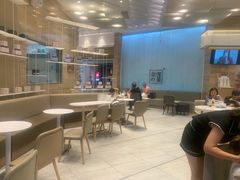 -奈雪的茶(金地广场店)